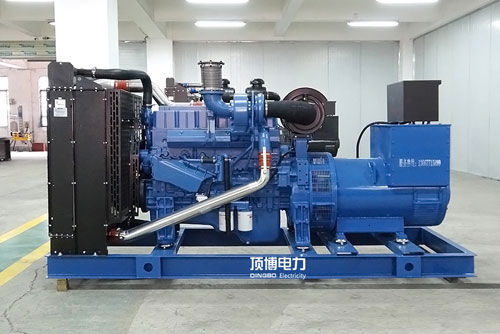 750KW玉柴柴油發(fā)電機(jī)組工廠批發(fā)YC6TD1000-D30備用電源