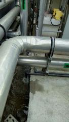 過(guò)濾設(shè)備