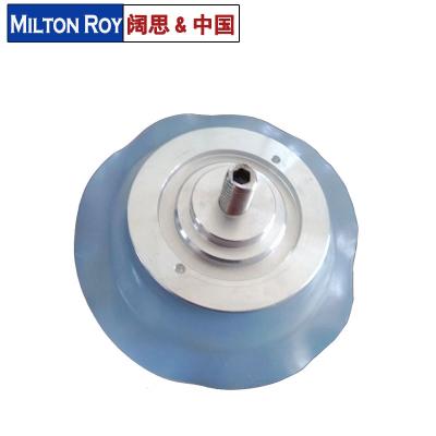 [米頓羅計量泵膜片]GM計量泵用隔膜片