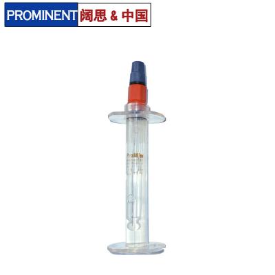 [PH傳感器]德國普羅名特PH電極PHES-112SE