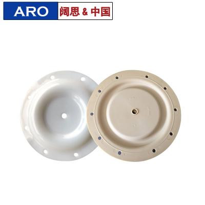 英格索蘭氣動隔膜泵高品質(zhì)隔膜片，型號96391-A 93459-4