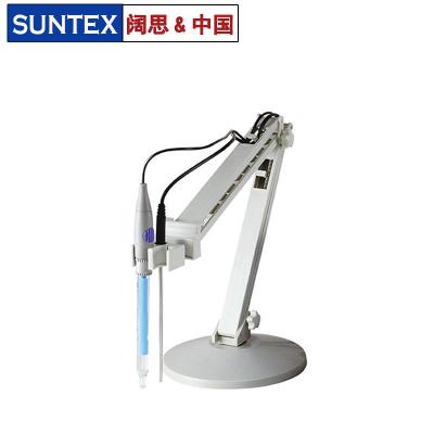 [上泰儀器配件]9-FA-1A 萬(wàn)向電極架