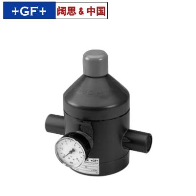 [GF減壓閥]V82和V182型減壓閥