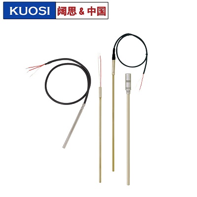 TR40 傳感器 電纜式熱電阻溫度計(jì)