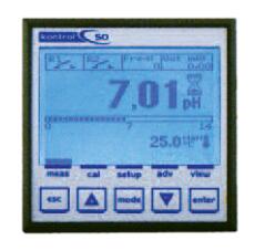 在線實(shí)時檢測，數(shù)據(jù)可上傳