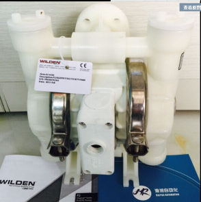 無電火花，可以空運行，可自吸啟動工作，無需復(fù)雜的控制，操作簡單，自吸高度可達6M