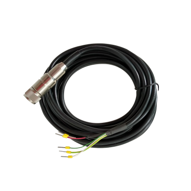 Apure愛普爾PH電極延長線