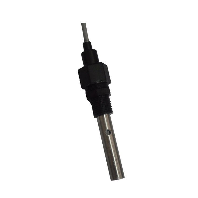 【愛普爾Apure】電導(dǎo)率電極KS-0.01