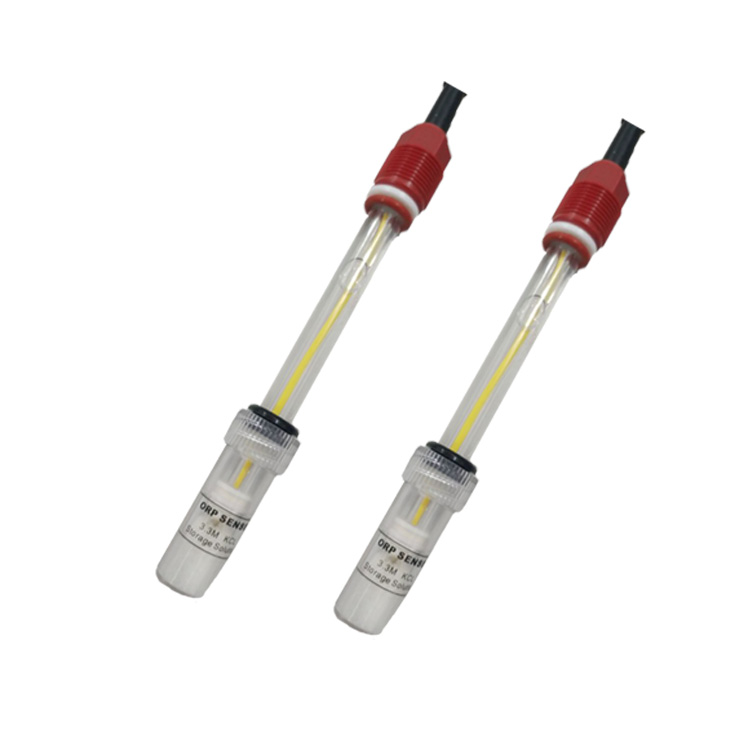 【Apure愛普爾】PH高溫玻璃電極GRT1130-上海闊思電子有限公司官網(wǎng) 【Apure愛普爾】PH高溫玻璃電極GRT1130