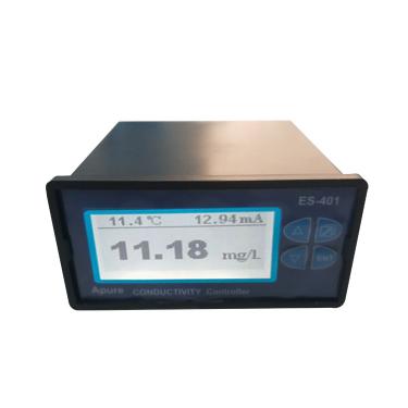 純水電導(dǎo)率檢測(cè)儀-電導(dǎo)率測(cè)定儀