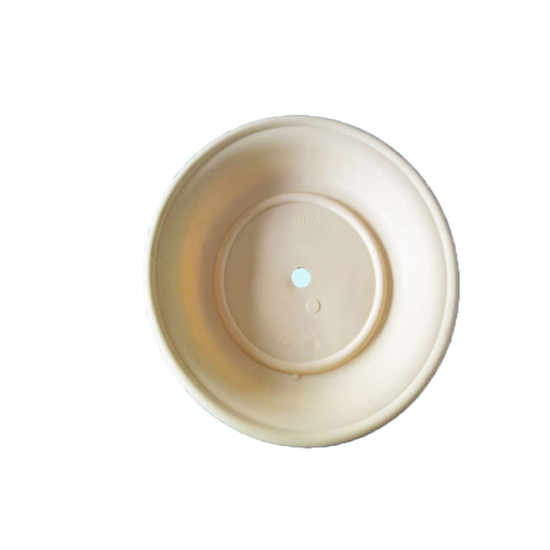 【W(wǎng)ILDEN威爾頓】氣動(dòng)透明隔膜泵膜片04-10氯丁片1.5寸