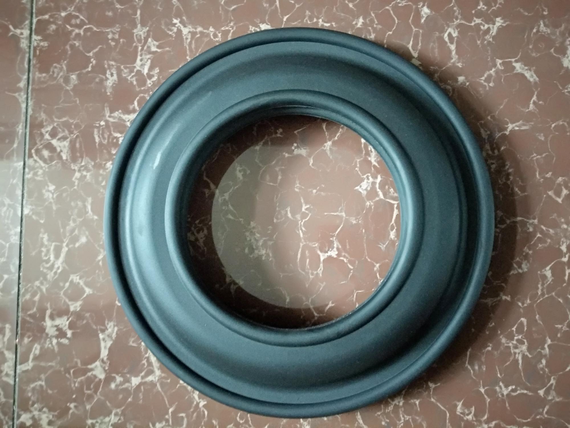 氣動(dòng)隔膜泵膜片