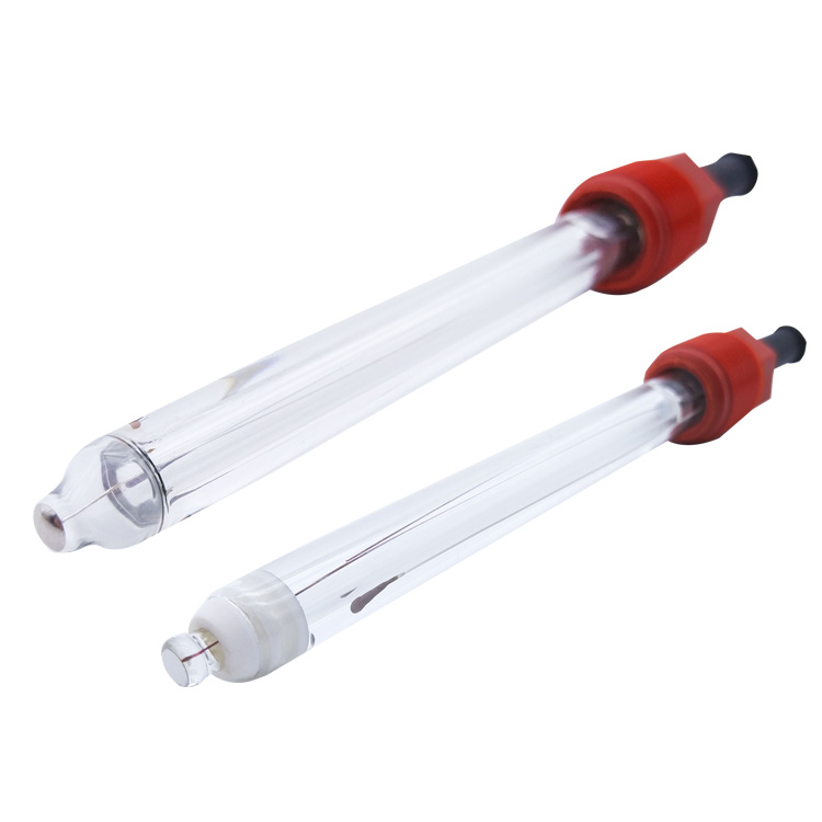 高溫污水ORP電極，高溫污水電極