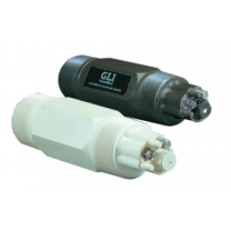 封裝pH/ORP電極探頭，五線制差分pH 探頭，五線制差分ORP探頭