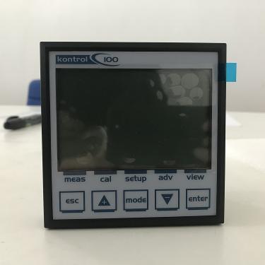 酸度計K100MPPMA800 賽高SEKO單參數(shù)余氯溶解氧濁度水質(zhì)監(jiān)測儀