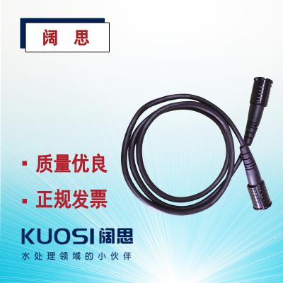 電導(dǎo)率電極信號線8-101D