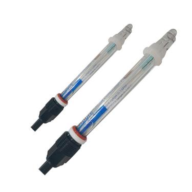 （Apure愛(ài)普爾） GRT1320高溫在線pH計(jì)電極