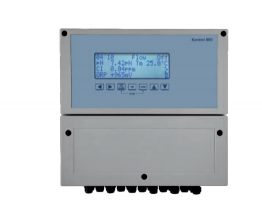 可定制雙參數(shù) PH+ORP；雙參數(shù)PH+余氯；三參數(shù)PH+ORP+余氯；四參數(shù)PH+ORP+余氯+濁度；五參數(shù)PH+ORP+余氯+濁度+溫度