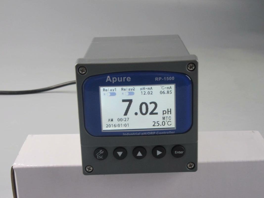 聯(lián)系方式：18018665967 黃小雪 微信同步