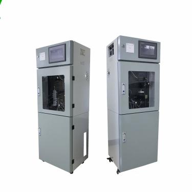 COD在線自動(dòng)監(jiān)測(cè)儀- 在線COD分析儀