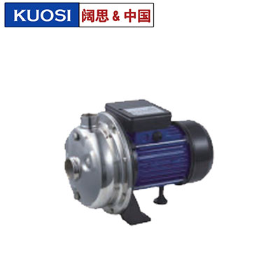 KCPM27/15太陽能增壓泵直流控制盒不銹鋼泵體多規(guī)格可選太陽能泵