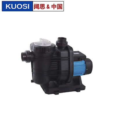 KJP17/15-D48/500太陽(yáng)能塑料泵體材質(zhì)太陽(yáng)能水泵陸地泵