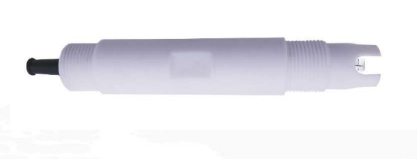 GRT1010JP 耐有機溶劑ORP電極