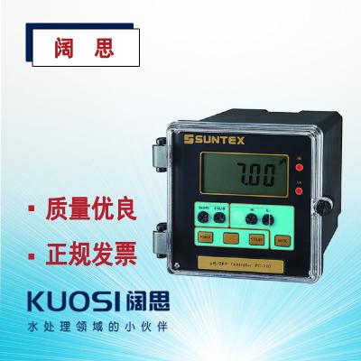 SUNTEX PH計(jì)PC-310A工業(yè)微電腦PH/ORP變送控制器酸度計(jì) SUNTEX PH計(jì)PC-310A工業(yè)微電腦PH/ORP變送控制器酸度計(jì)
