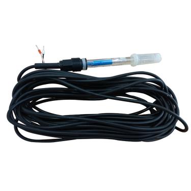 （APURE）強堿PH電極GRT1120B