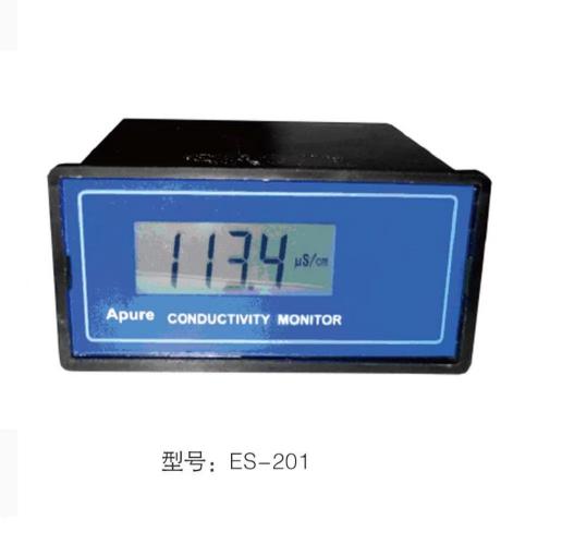 在線電導(dǎo)率控制器ES-201