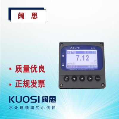 Apure愛普爾A10PR工業(yè)在線PH/ORP控制器ph傳感器酸度計(jì)ph計(jì) Apure愛普爾A10PR工業(yè)在線PH/ORP控制器ph傳感器酸度計(jì)ph計(jì)