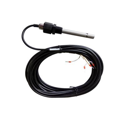 純水電導(dǎo)率/電阻率電極8-11-3