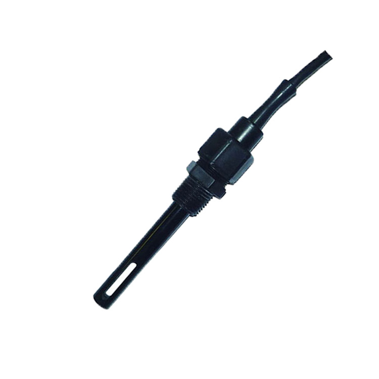 （suntex） 電導(dǎo)率電極8-244