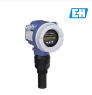 超聲波物位計FMU40-AND2A2