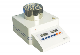 COD-571-1型消解裝置-COD加熱消解反應(yīng)器