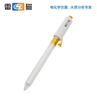 雷磁ORP復(fù)合電極，金屬電極，實驗室電極，ORP電極