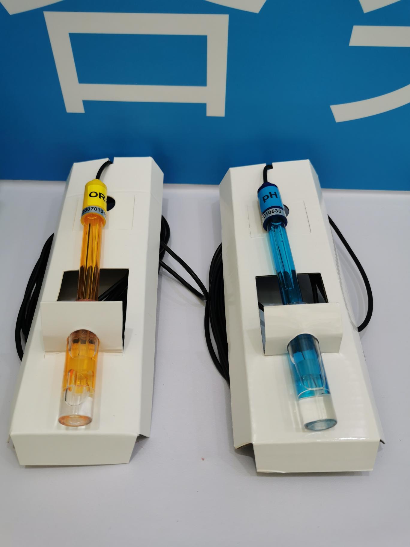 SEKO 品牌 PH/ORP電極