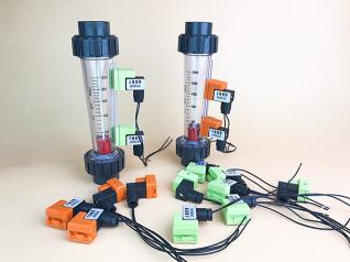 流量報警開關(guān)，液位報警開關(guān)