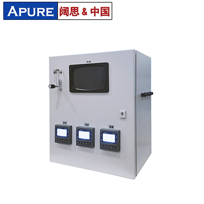 多參數(shù)水質(zhì)檢測(cè)儀，五參數(shù)水質(zhì)分析儀，在線多參數(shù)水質(zhì)監(jiān)測(cè)儀，五參數(shù)水質(zhì)檢測(cè)儀