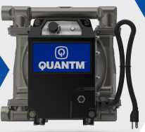 即插即用 ? 一般型出廠前完成接線，配備 IEC標準接頭，極速安裝 ? 使用220V單相電源 ? 一般型和防爆型可選，滿足任何工況