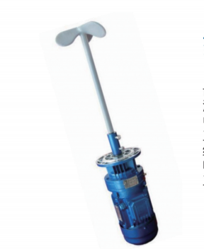 小型電動攪拌器