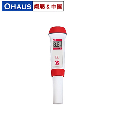 水質(zhì)測試筆、PH測試筆、TDS測試筆、鹽度測試筆、多參數(shù)測試筆