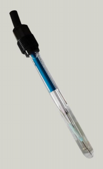 APURE,在線水質(zhì)PH差分玻璃PH電極，GRT1120PD-3M PH模擬量探頭