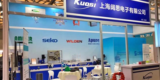 我們的經(jīng)營理念是：貨真價實、及時交付、服務(wù)周到，感謝每一位朋友的扶持與信任。