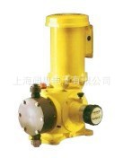 226188879_788442386[3]