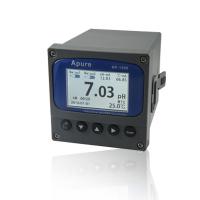 水質(zhì)監(jiān)測(cè)儀