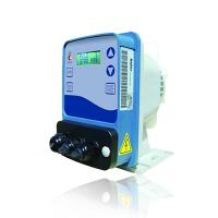 加藥計(jì)量泵