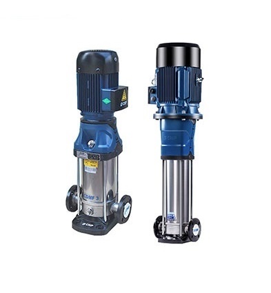 泵類(lèi)產(chǎn)品