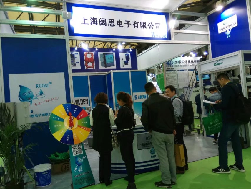 1494573936923911.jpeg default.jpeg