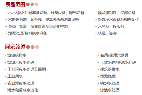 1497494103150077.png 1497494103150077.png